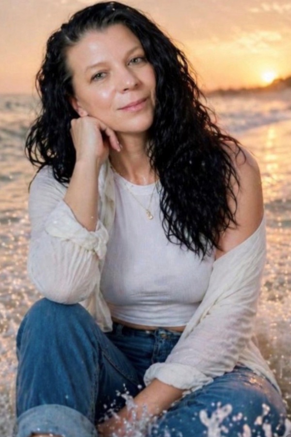 Cruise Brothers Travel Agent patricia owens